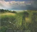 The National Trust Coast