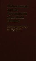 Multinationals and the restructuring of the world economy