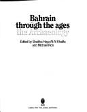 Bahrain Through the Ages
