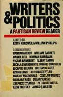 Writers & politics