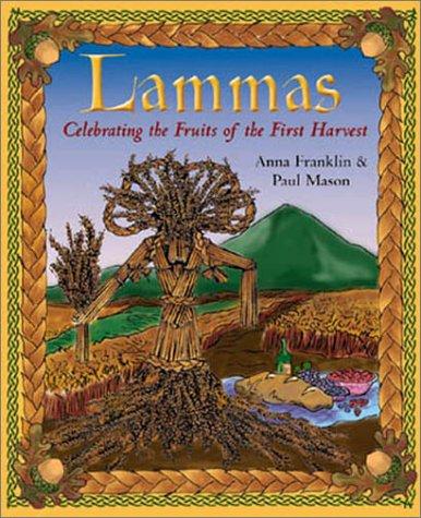 Lammas