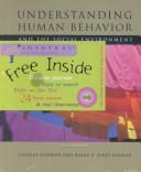 Understanding Human Behavior and the Social Environment: Fifth Edition
