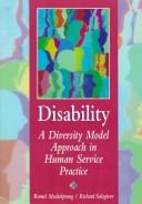 Disability