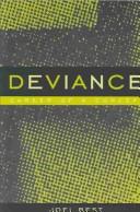 Deviance