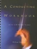 A Conducting Workbook