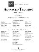 West Fed Tax