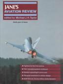 Jane's Aviation Review