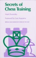 Book edition cover
