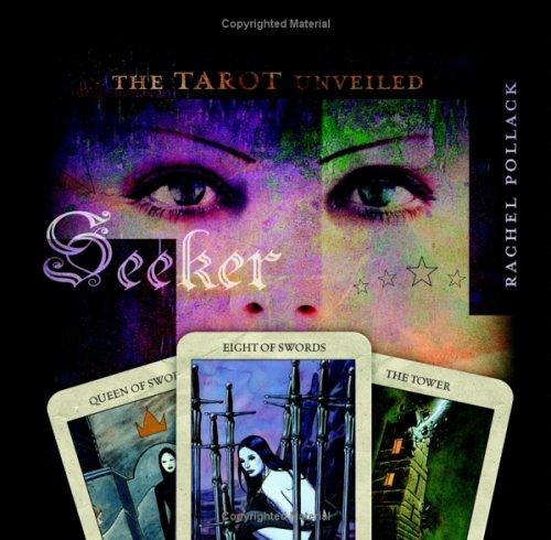 Seeker