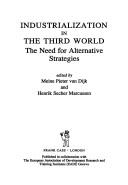 Industrialization in the Third World