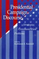 Presidential Campaign Discourse