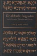 The Midrashic Imagination