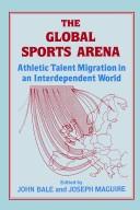 The Global Sports Arena