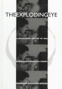 The Exploding Eye