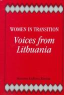 Women in Transition