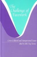 The Challenge of Facework