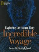 Incredible Voyage