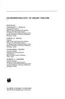 Pathophysiology of Heart Failure