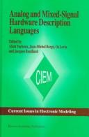 Models in System Design