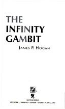 Infinity Gambit