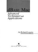 dBase Mac