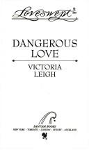 Dangerous love