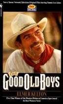 Good Old Boys, The