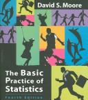 Basic Practice of Statistics (Paper), Student CD & Online Study Center