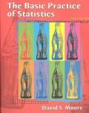 The Basic Practice of Statistics (Paper) & Cd-Rom