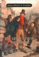 The Great Famine and Beyond