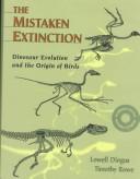 The Mistaken Extinction