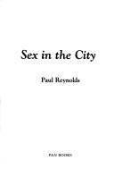 Sex in the City: The Prostitution Racket in Ireland