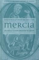 Mercia