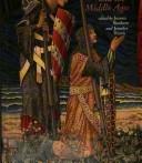 William Morris and the Middle Ages