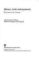 Money, Trade, and Payments