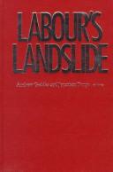 Labour's landslide