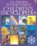 Children's Encyclopedia