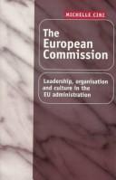 The European Commission