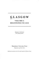 Glasgow
