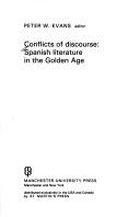 Conflicts of discourse