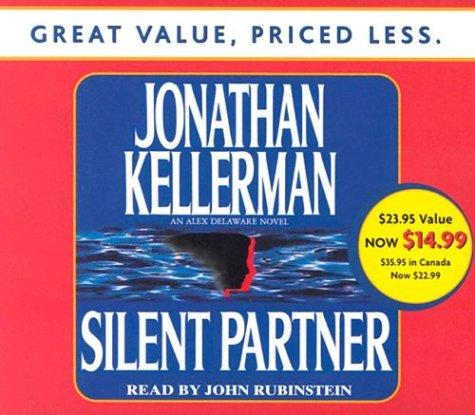 Silent Partner