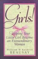 Girls!