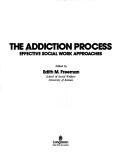 The Addiction Process