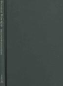 Sexual Theologian: Essays on Sex, God and Politics