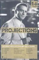 The Director's Cut