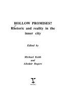 Hollow Promises?