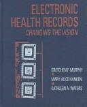 Electronic Health Records