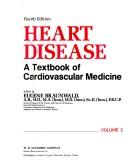 Heart disease