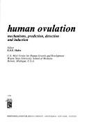 Human Ovulation