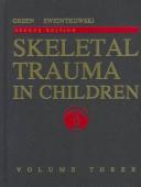 Patient Teaching Guides for Health Promotion